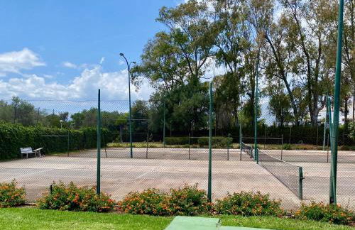 TORRE REAL Luxury near Trocadero Arena Marbella - Foto 29