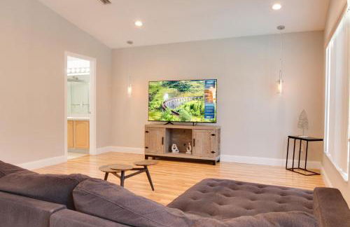 Magic Retreat Orlando - Foto 18