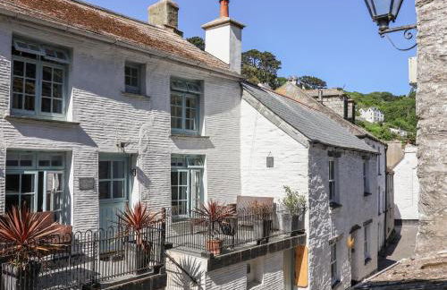 Teana Cottage - Foto 1