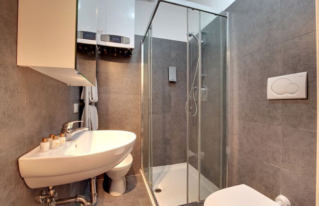 Rialto Botteri Apartments - Photo 44