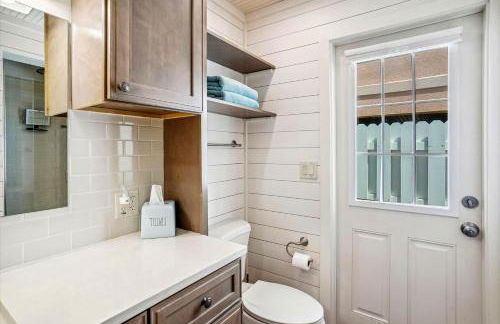 Sandy Dunes - Foto 27