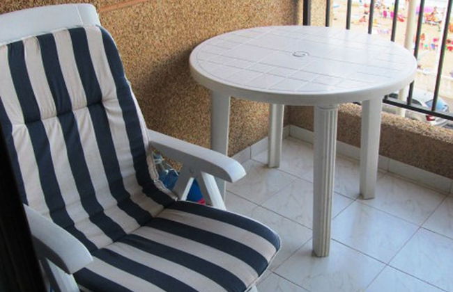 2 Bedrooms Beaches View Apartment - Foto 13