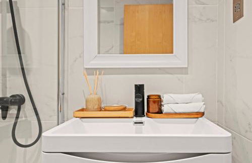 Kensington Prime Apartments - Photo 8