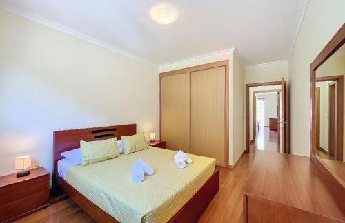 Agostinho Apartment by Atlantic Holiday - Foto 14