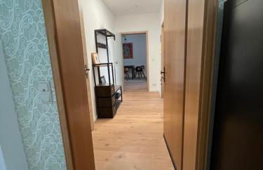 Wohnung mit schönem Aussicht - Foto 14