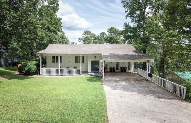 Pool Huge Porch Terrace House - Foto 46