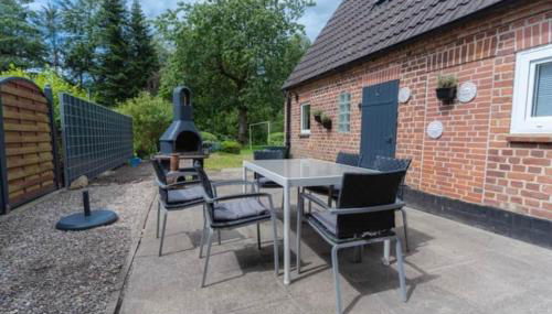 Lykke Suite - Photo 3