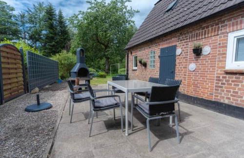 Lykke Suite - Foto 3