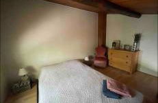 Le Cabanon - Foto 18