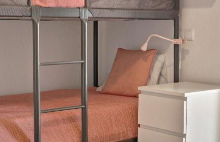 Nossa Casa by Casas dos Lebre - Foto 52