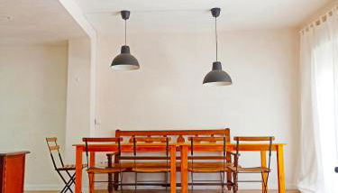 Vistas a las palmeras - Foto 4