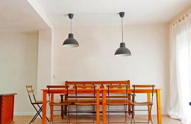 Vistas a las palmeras - Foto 4