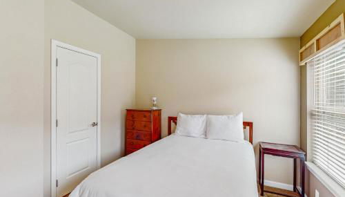 Trinity River Retreat - Foto 5