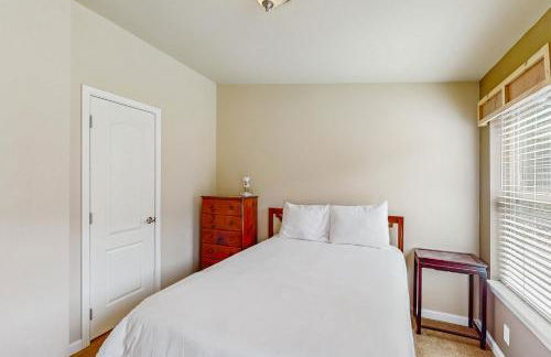 Trinity River Retreat - Foto 5