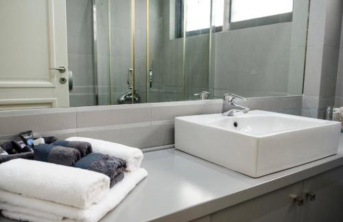 Villa Serenity - Foto 24