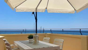 Casa Vacanze La Terrazza - Foto 2