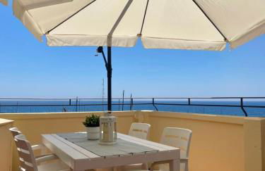 Casa Vacanze La Terrazza - Foto 2