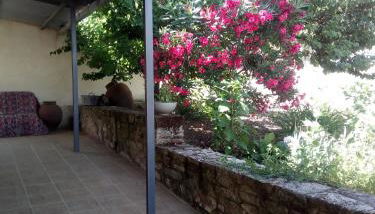 Casa Rural Mimbrero - Foto 4