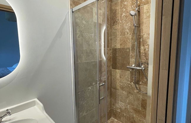 La Maison du Haras - Norman House Near Deauville - Foto 18