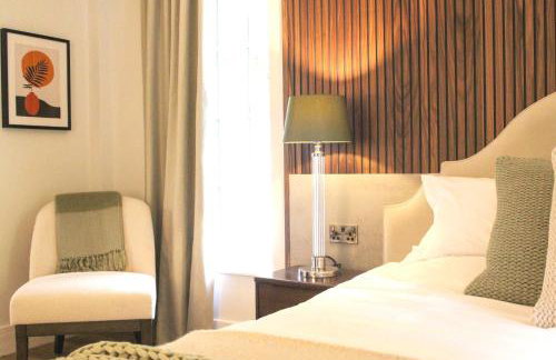 Scots Pine Lodge - Foto 15