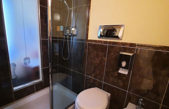 Diamantino Town House - Foto 49