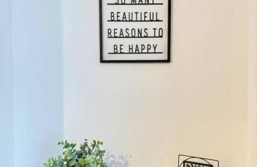 Cosy home in Barnsley centre - Foto 21