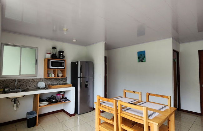 Selvática del Toro - Foto 20