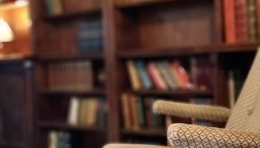 La maison de Madeleine - Photo 2