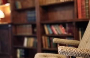 La maison de Madeleine - Photo 2