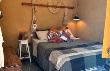 Casinha Aconchegante em Alter do Chão 2min da ilha - Foto 43