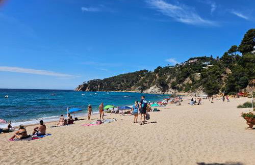 Unparalleled sea view - Foto 38