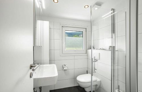 Ferienwohnung Kurparkblicksauerland - Photo 14