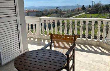 Olympus View - Foto 21