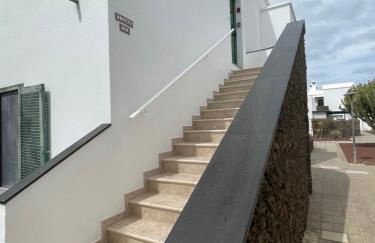 Ático de Lujo Izaro II Totalmente Nuevo - Foto 59