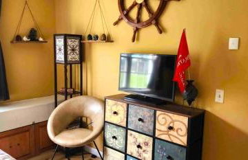 Must See Pirate Suite Ski On Off Jiminy - Mtn View Fully Redone Decor - Foto 6