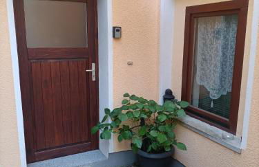 Lilienstein - Photo 4