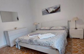 Appartamenti Enrica with amazing view - Foto 17