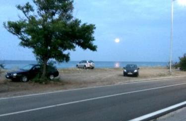 Velika seaside Apartment - Foto 13