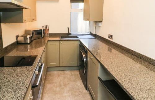 1A Lower Croft Street - Foto 5