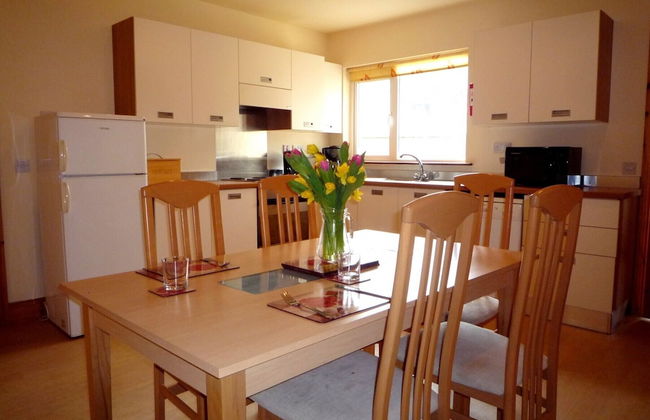 Innisfallen Holiday Village - Foto 7