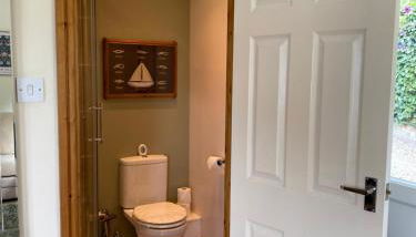 Rosehill annexe - Foto 3