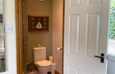 Rosehill annexe - Photo 3