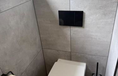 Deluxe Apartments Messe Flughafen - Photo 25