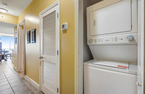 Majestic 1-1306! Gulf front 1bedroom, Pool,Hot Tubs,Tennis - Photo 50