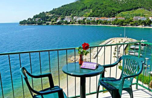 Apartmani Divić - Foto 43