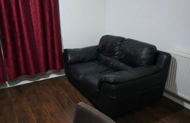 Glory Home 1 - Photo 20