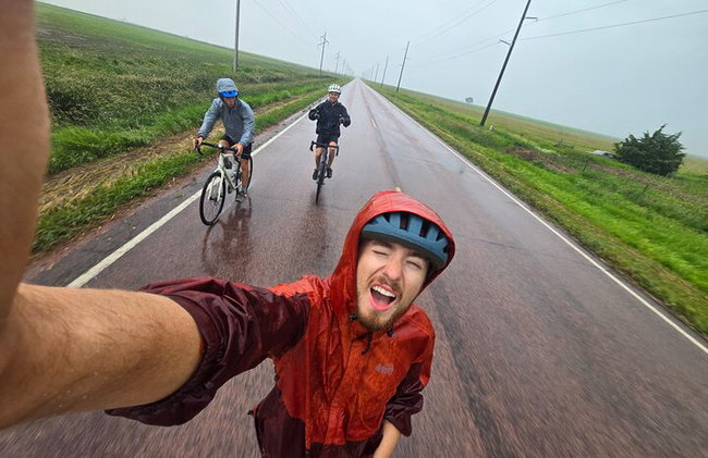 Tours en bicicleta para grupos pequeños desde Chicago hasta Milwaukee - Foto 6