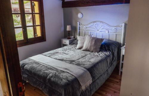 Casa Alseda en Las Merindades - Photo 26