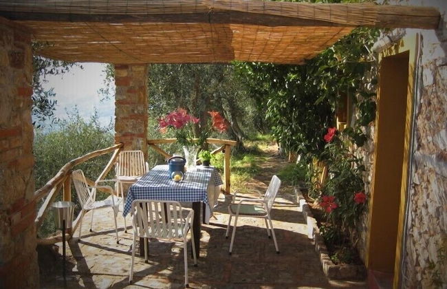 Peralta Tuscany - Foto 55