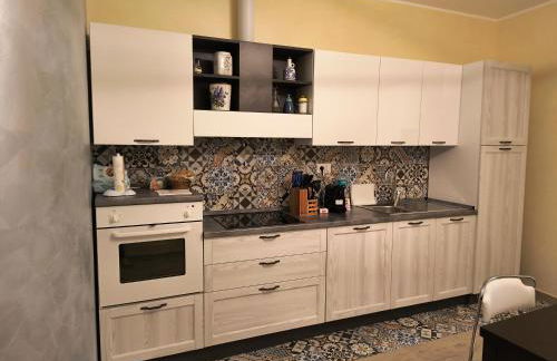 Casa D'Ovidio - Foto 3